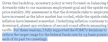 【匯金油整理】標普全球製造業PMI示警「需求不足」