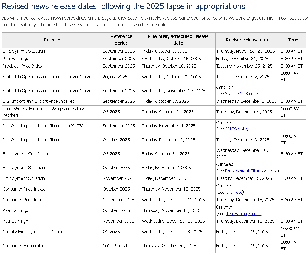 與漢翔(2634)分食國防部訂單,大摩連 4 買