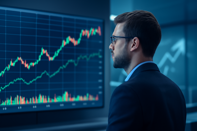 【即時新聞】NNN REIT(NNN)是否被低估？投資人關注最新市場價格