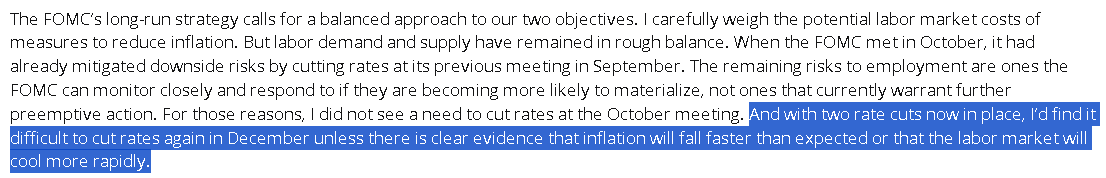 【匯金油整理】標普全球製造業PMI示警「需求不足」