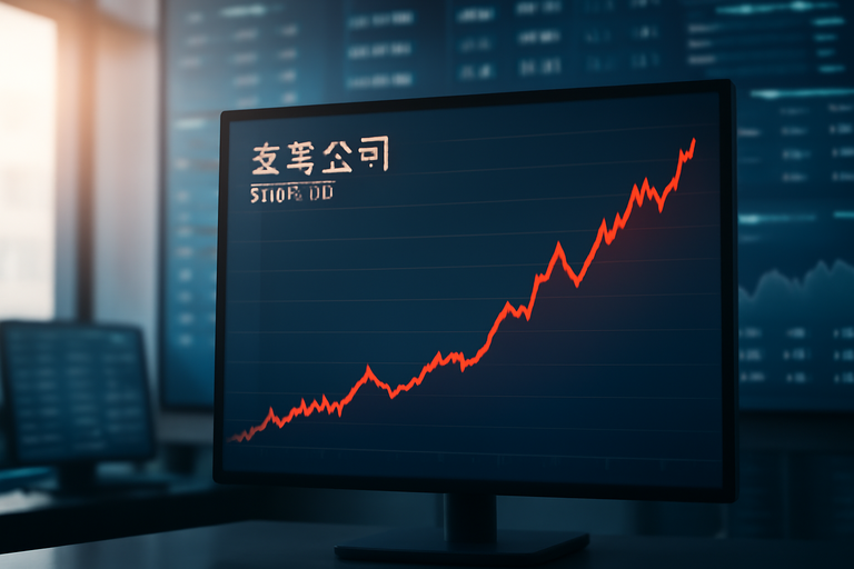 【即時新聞】金居最新公告10月自結獲利逾1億元，單月EPS 0.43元優於去年同期