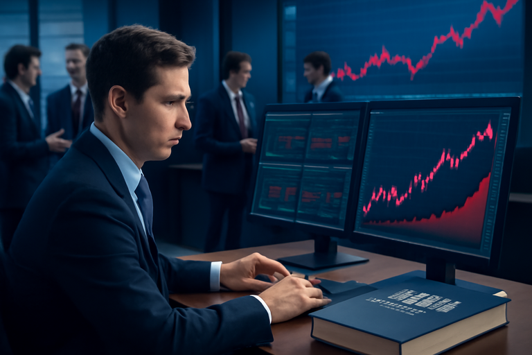 【即時新聞】Brambles Limited (ASX:BXB) 內在價值計算，股價低估30％