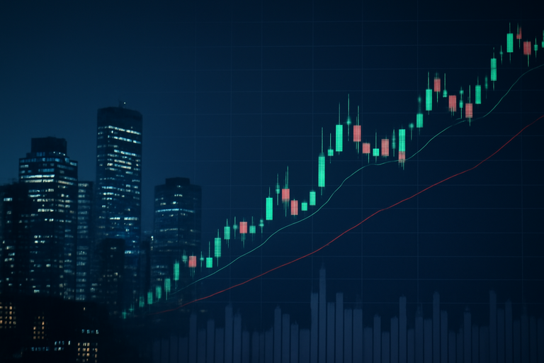 【即時新聞】華住集團(NASDAQ:HTHT)財報揭示潛在亮點,現金流轉換率高