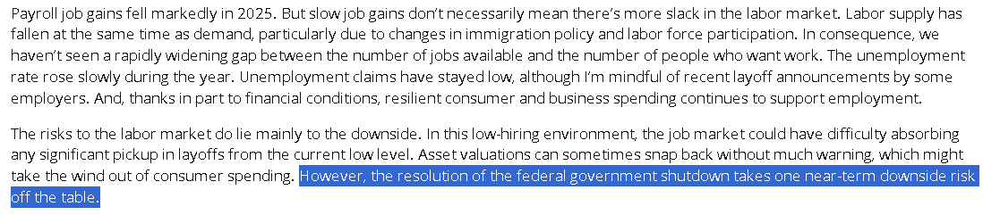 【匯金油整理】標普全球製造業PMI示警「需求不足」