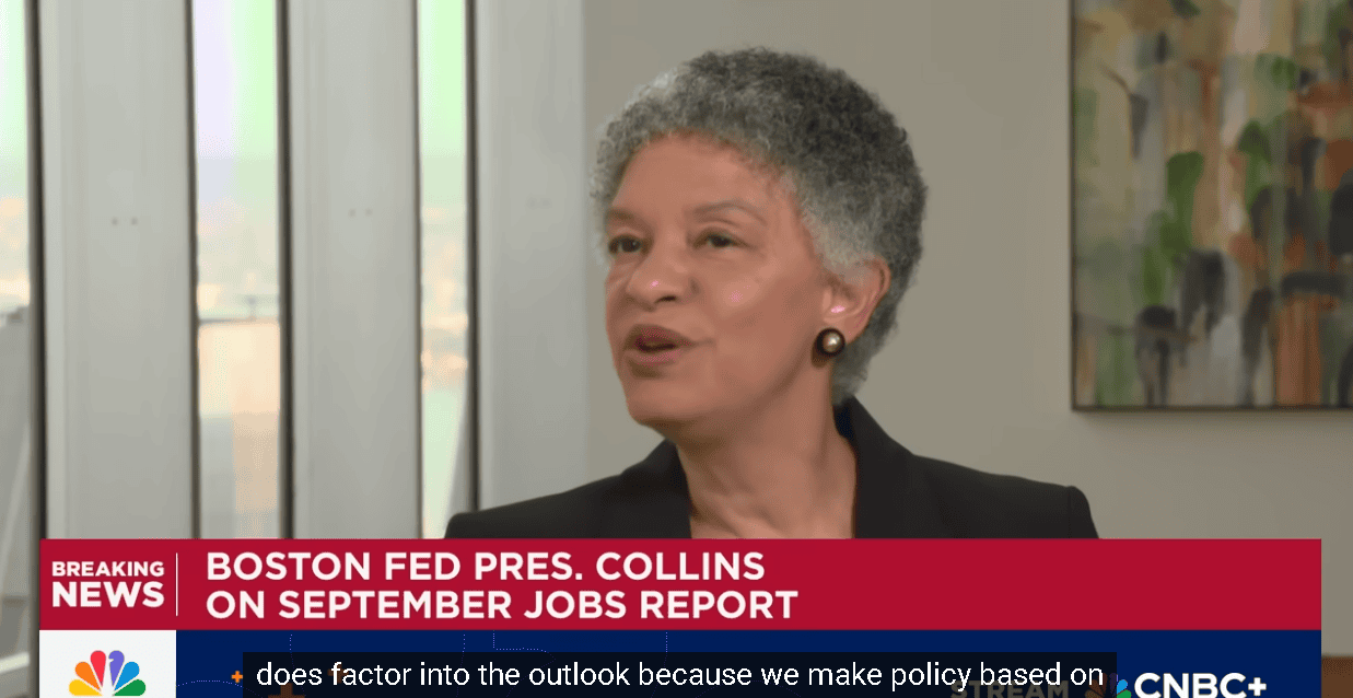 【匯金油整理】標普全球製造業PMI示警「需求不足」