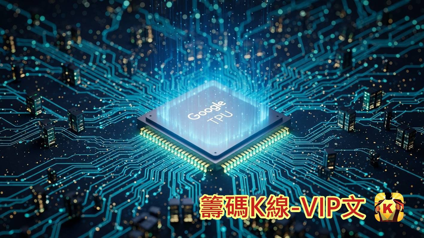 即時新聞】東元今日股價再重挫跌破90元關卡，MSCI利多難擋連16日投信賣超壓力