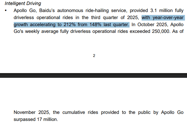 【匯金油整理】沃勒：「市場會在6~8週內轉變。」