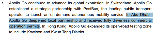 【匯金油整理】沃勒：「市場會在6~8週內轉變。」