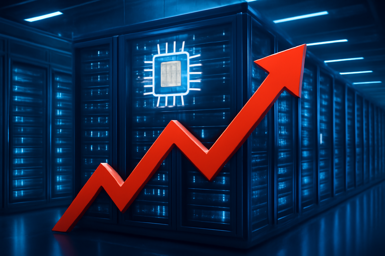 【即時新聞】輝達(NVDA)回應投資人批評，強調公司價值未受損