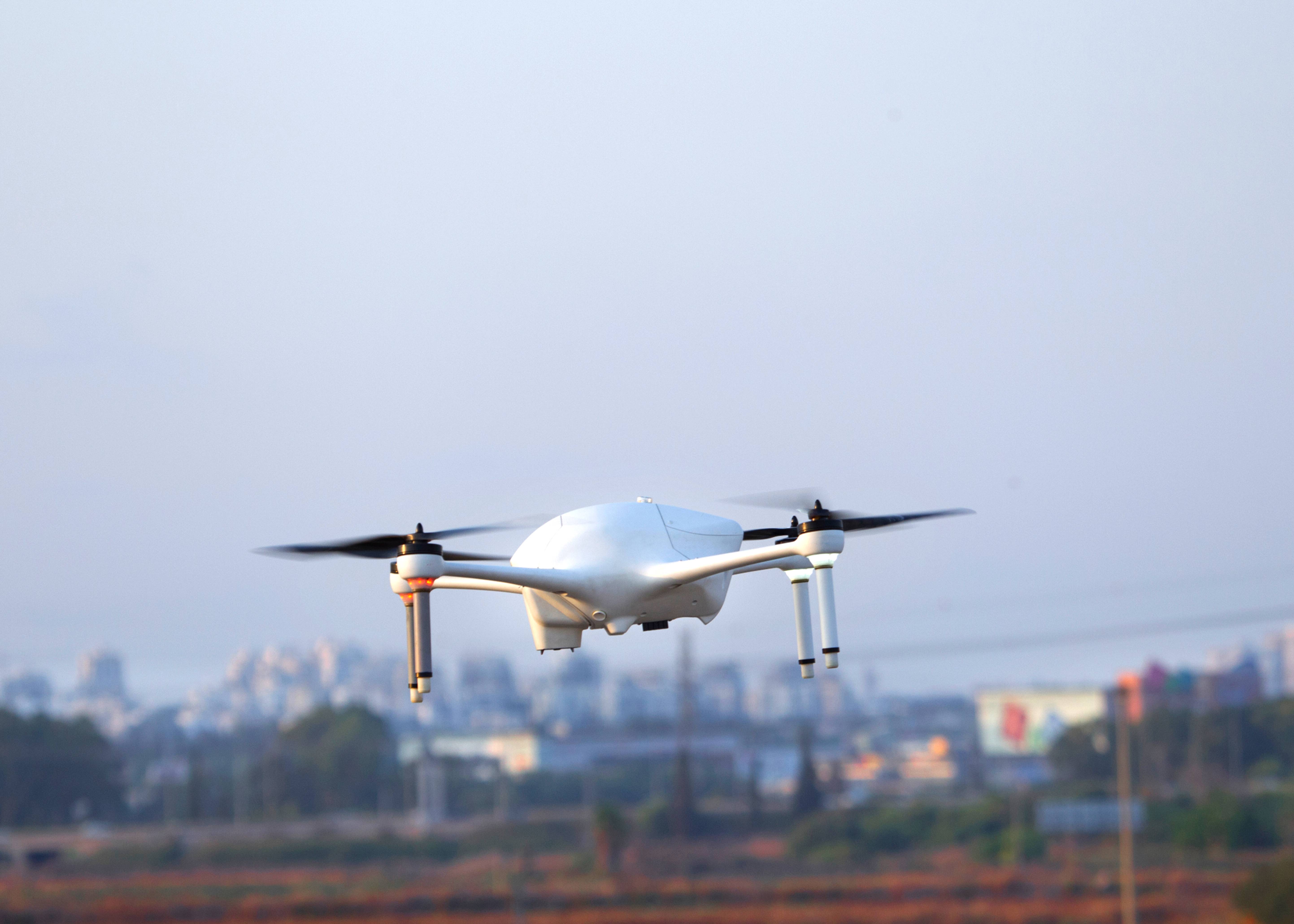 【美股焦點】Ondas 單日大漲 29%,軍用機器人投資引爆新一波行情