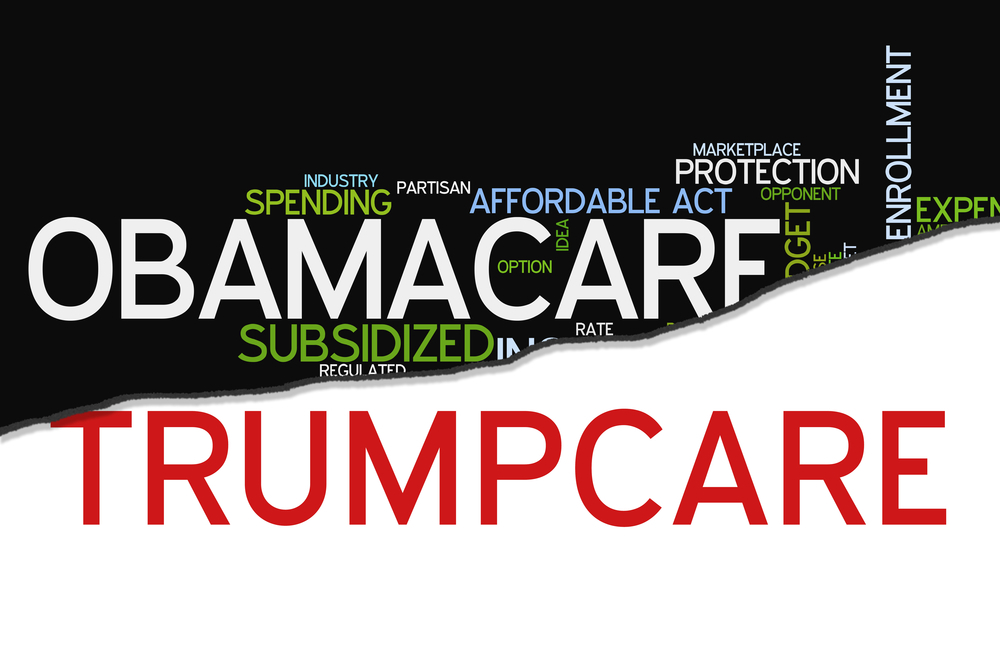 【美股焦點】Oscar Health飆漲20%,歐巴馬健保補貼延長是否改變保險股評價?