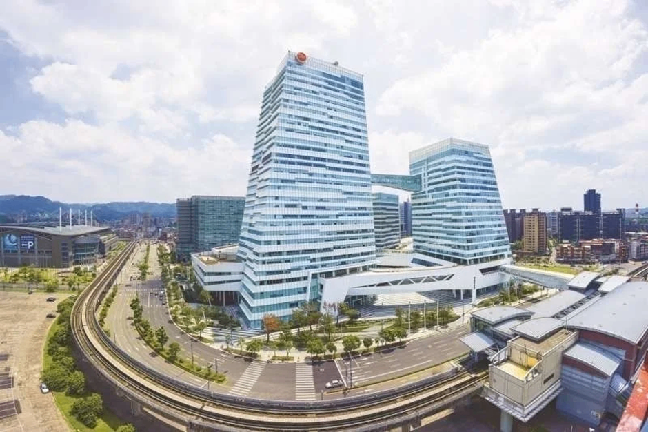 銀行與壽險雙成長，中信金(2891)獲利逆勢創新高！