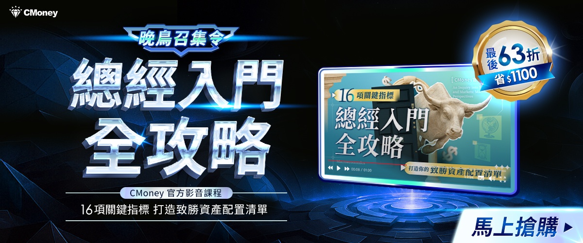 【美股盤前五點】AI股續強等待PPI(2025.11.25)