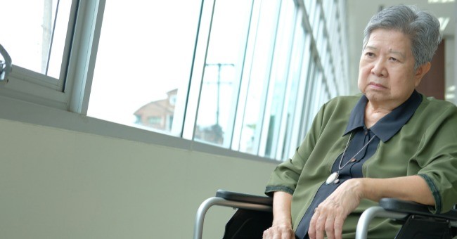 破產年限「再提前6年」！公教退撫基金潛藏負債達2.6兆　財務惡化超預期、影響逾80萬人