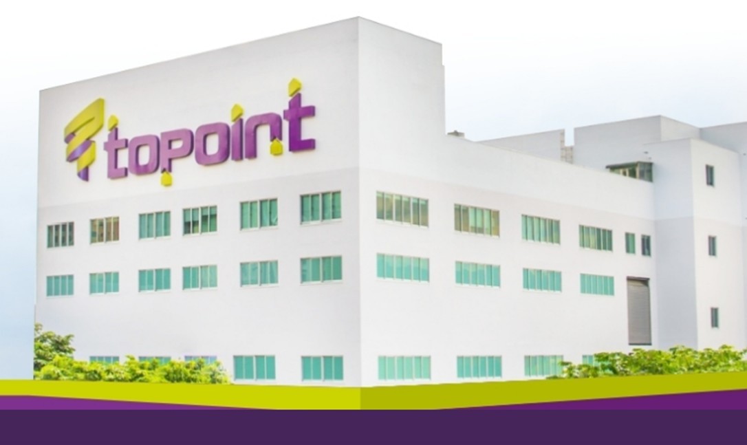 【產業戰報】TPCA產業巡禮: 規格升級之-鑽針需求大爆發&尖點基本面資訊分享