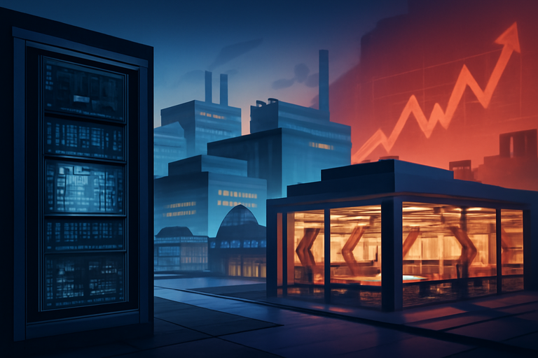 【即時新聞】欣興(3037)突獲外資連兩日買超，AI載板商機激勵股價反彈逾9％