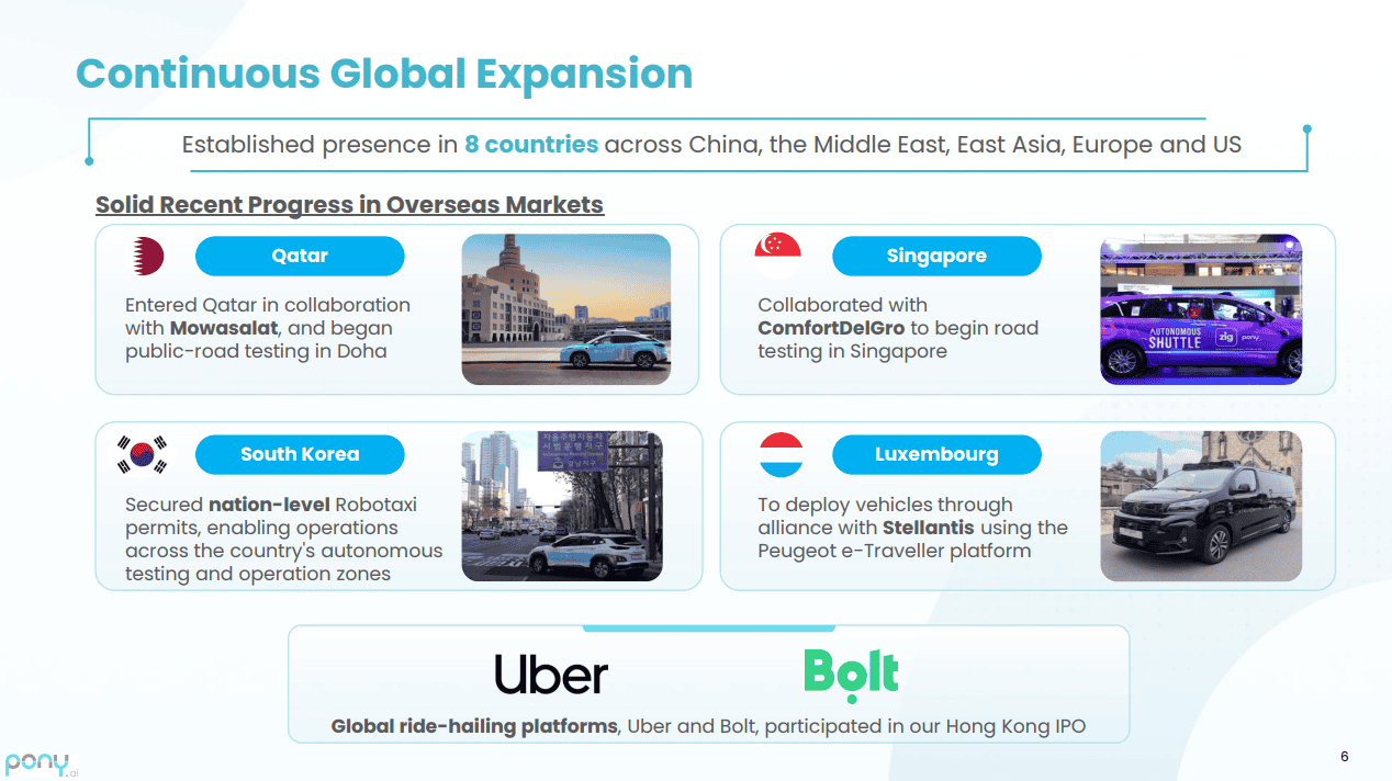 【匯金油整理】哈塞特有望競選主席,降息預期再推高