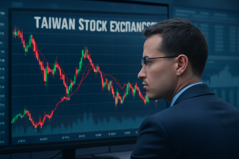 【即時新聞】PHINIA(NYSE:PHIN)資本回報率停滯,股價難有突破