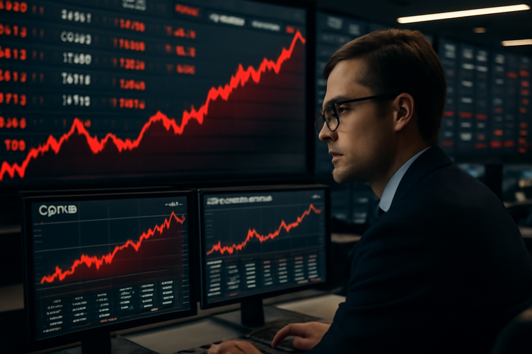 【即時新聞】OptimizeRx股價目標上調，分析師看好成長前景