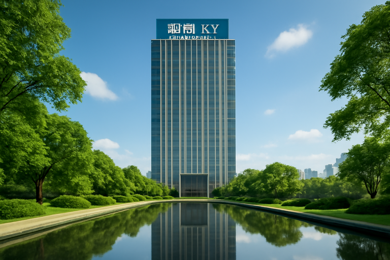 【即時新聞】中租-KY最新宣布永續表現再獲肯定，連續12年獲TCSA獎項肯定