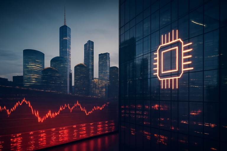 【即時新聞】欣興(3037)Q3獲利強彈，法人上看EPS 9.92元、ABF營收占比可望年年升