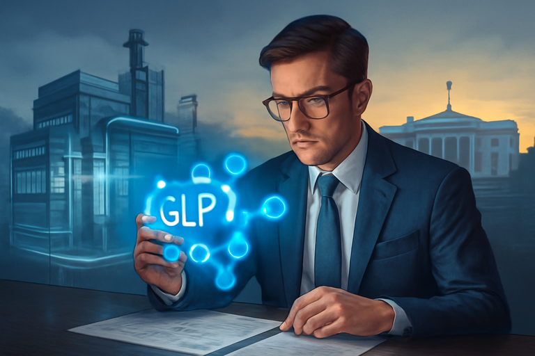 【美股動態】禮來估值未盡極限,口服GLP1點火2026爆發
