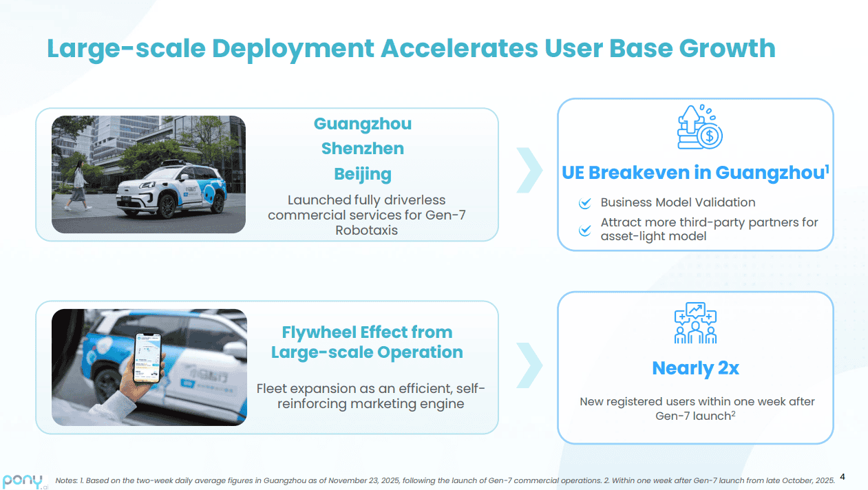 【匯金油整理】哈塞特有望競選主席,降息預期再推高