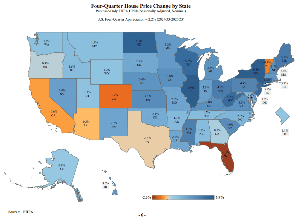 【匯金油整理】哈塞特有望競選主席,降息預期再推高
