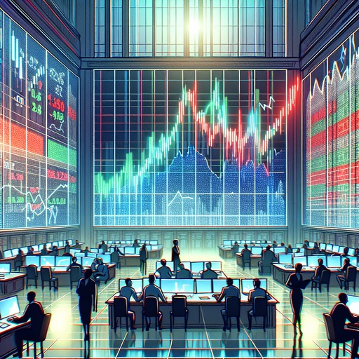 【基金新聞】聯準會年底減息在即,投資布局三大關鍵
