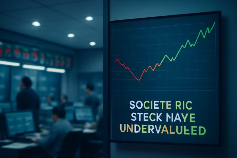 【即時新聞】Société BIC股票是否具備2025年的投資機會?