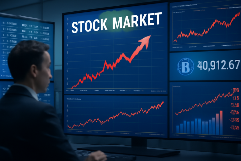 【即時新聞】Nasdaq ISE申請SEC批准，提升比特幣ETF選擇權限額