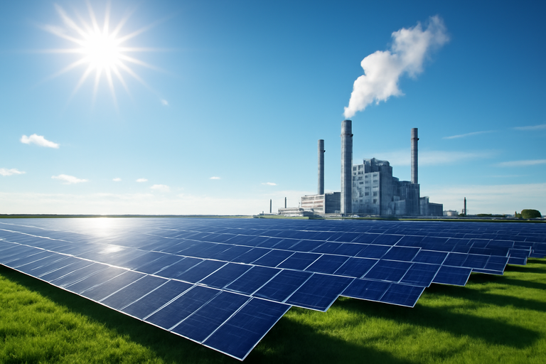 【即時新聞】Premier Energy PLC 第三季財報亮點：營收強勁增長，未來展望