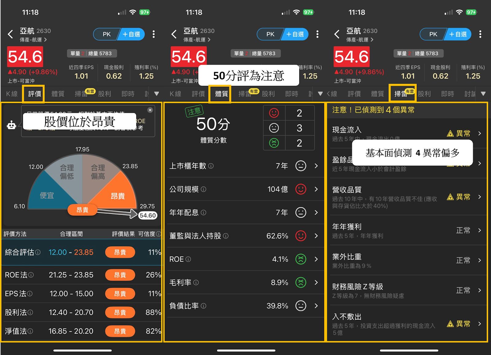 AI需求帶動營收成長！瀚宇博(5469)漲停創波段高！-CMoney官方| CMoney投資網誌