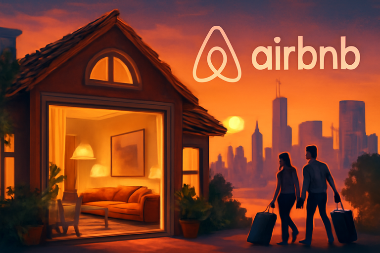 【美股動態】愛彼迎旺季動能續強，定價權可望抬頭