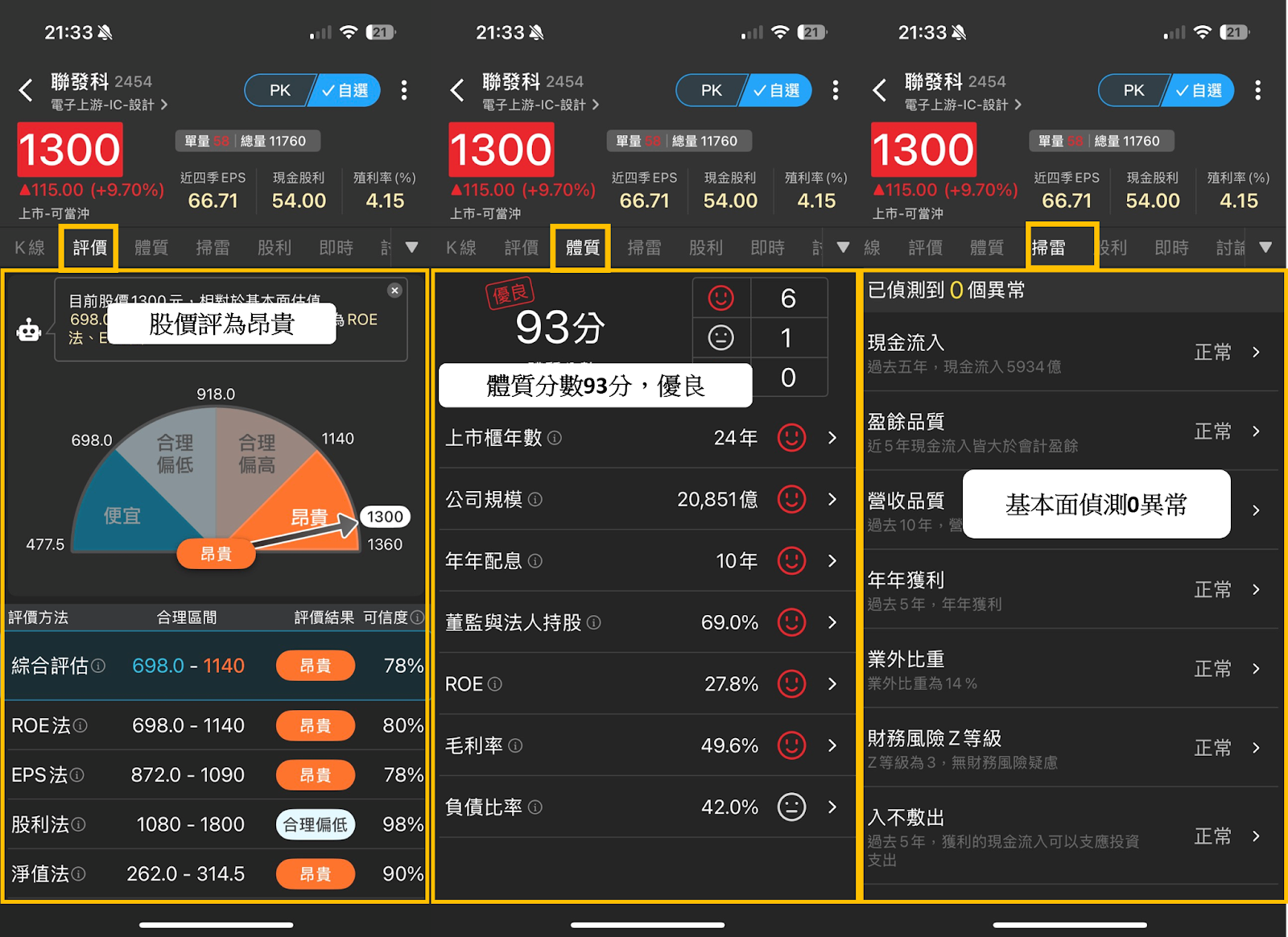 Meta擬採Google TPU，輝達GPU將失優勢? (內涵14檔概念股)