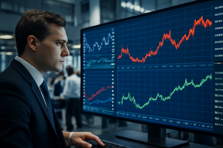 【即時新聞】Robinhood暫停內華達州體育預測市場,面臨法律挑戰