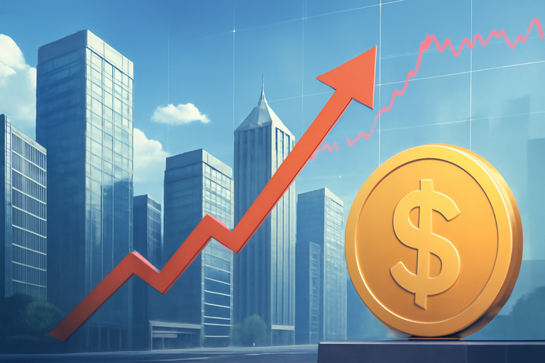 【即時新聞】Uchi Technologies Berhad 宣布即將發放股息,殖利率達8%