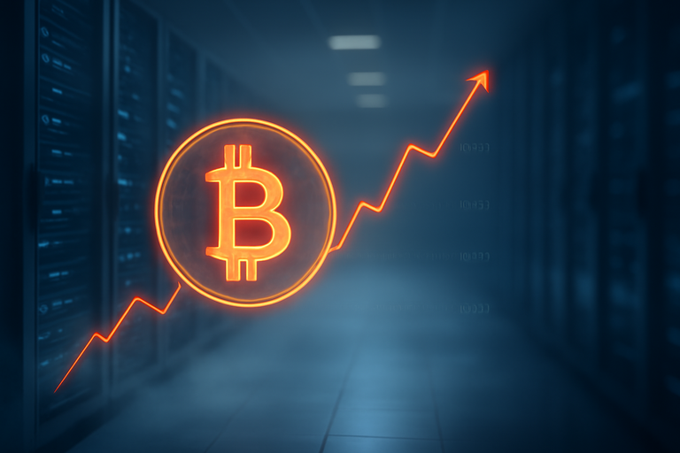 【即時新聞】MicroStrategy策略公司重組比特幣資產，面臨市場挑戰