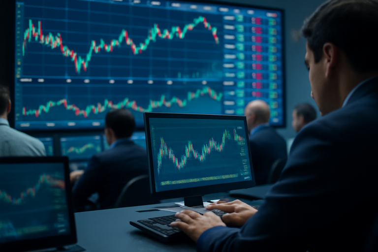 【即時新聞】Chemed近期5.7%回跌,2025年是否迎來投資機會?