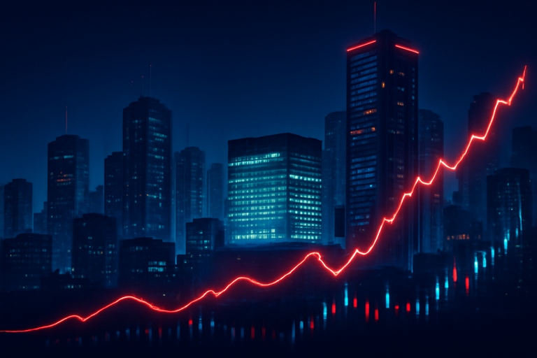【即時新聞】億萬富翁投資人熱衷的ETF：Invesco QQQ Trust的吸引力