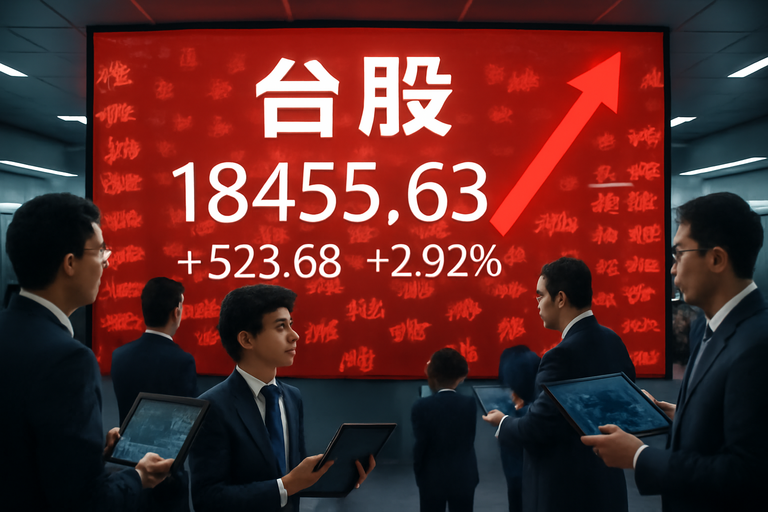 【即時新聞】信驊今日攻上7,315元歷史新高，股價創台股7,000元新里程碑