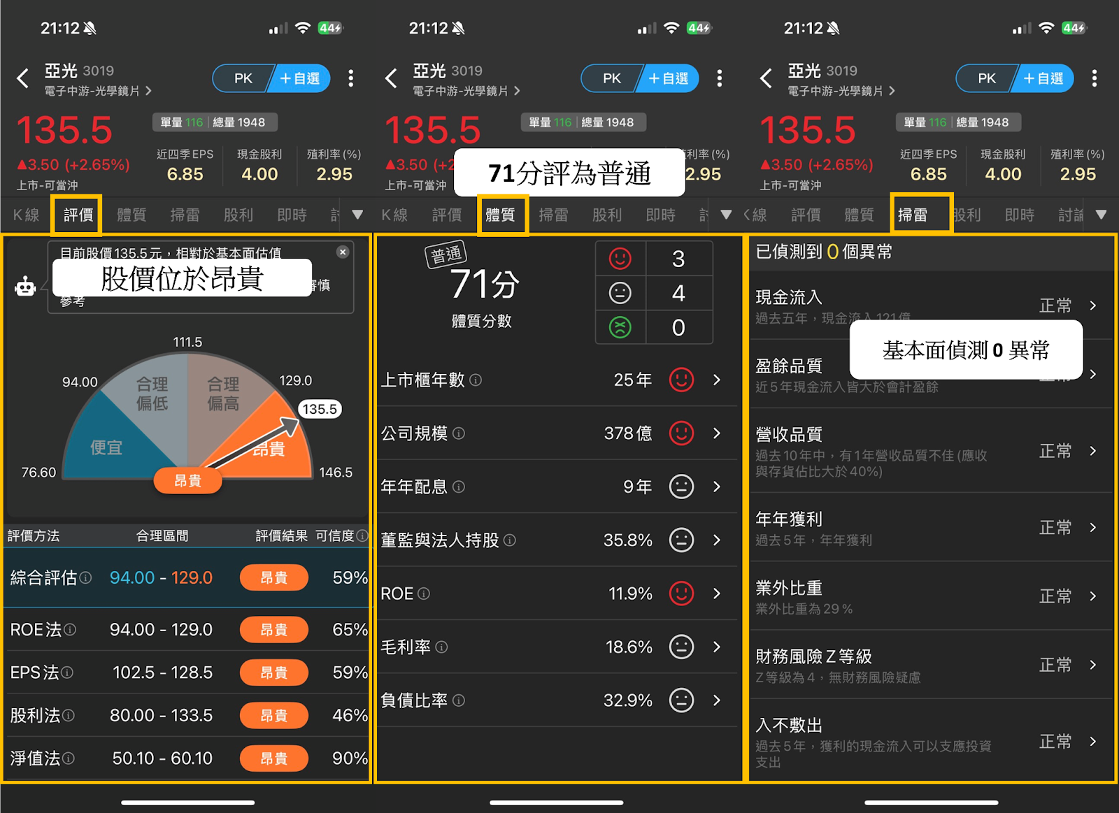 馬斯克：一年一代晶片，「14檔」概念股全線受惠？-CMoney官方| CMoney投資網誌