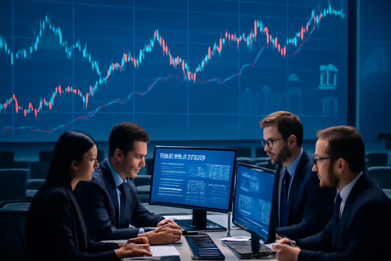 【即時新聞】Vestis(VSTS)即將公佈第三季財報,投資人需關注的重點