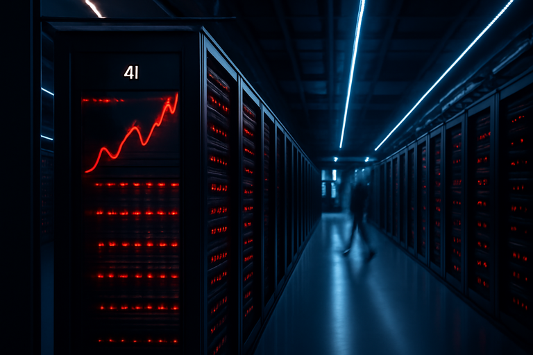 【即時新聞】信驊最新獲大摩重申優於大盤評等，看好AI伺服器推升長期成長動能