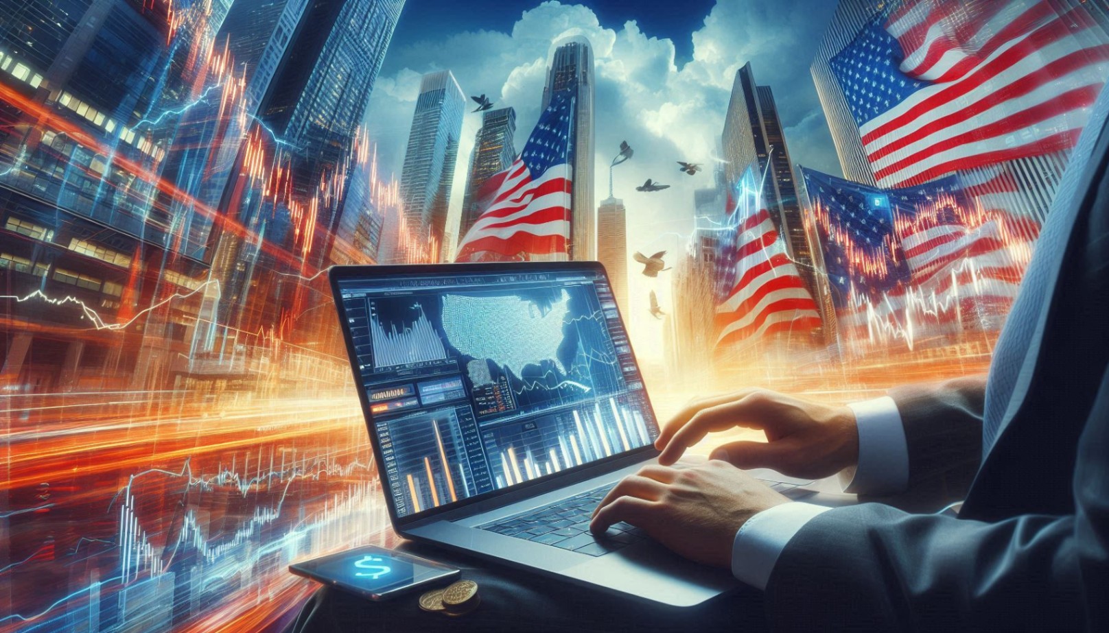 🔥投資11/30趨勢分析，以瀚宇博、京元電子、華電網為例!