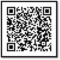 【產業戰報】1123假日不休息隊長當週盤勢解析