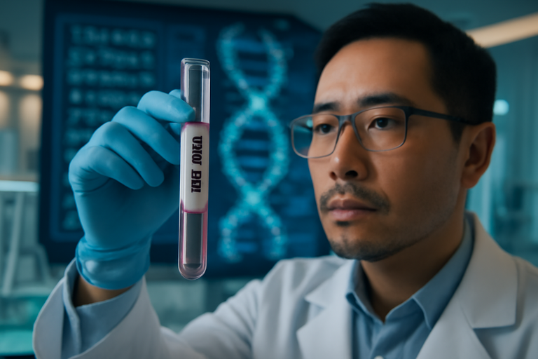 【即時新聞】分析師看好Soleno Therapeutics,預期未來成長潛力強勁