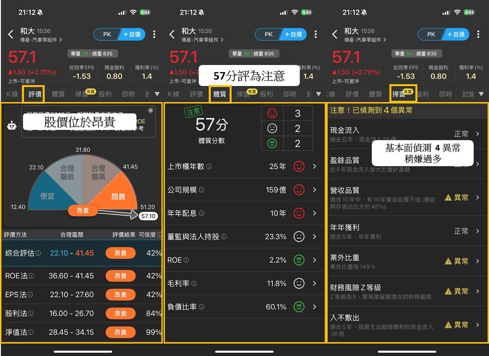 馬斯克:一年一代晶片,「14檔」概念股全線受惠?