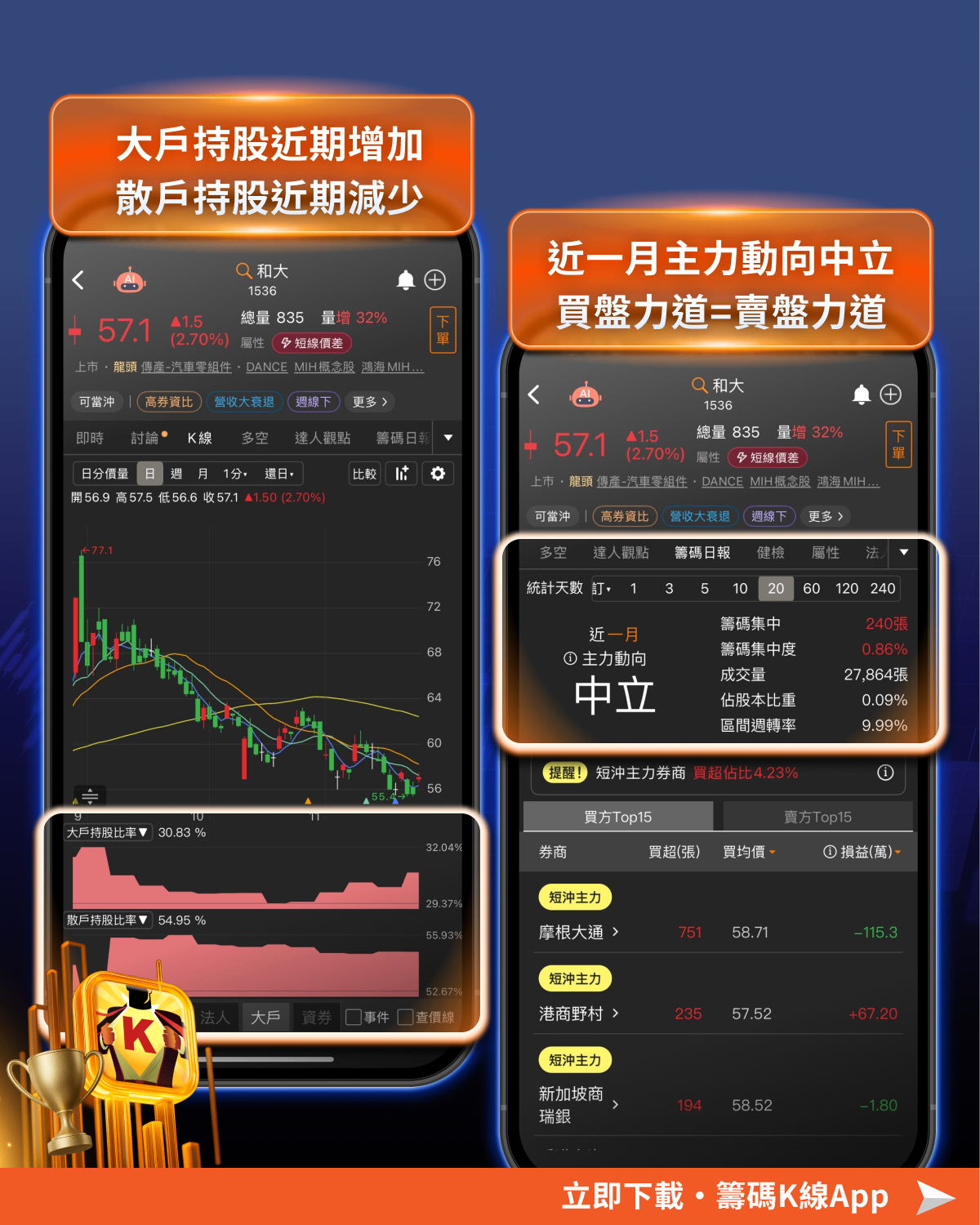 馬斯克:一年一代晶片,「14檔」概念股全線受惠?