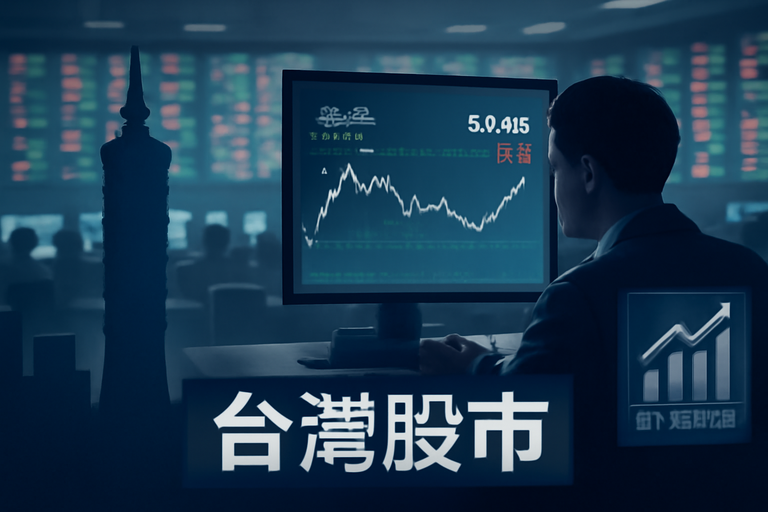 【即時新聞】台泥遭MSCI台灣領袖50最新剔除，國泰00922市值型ETF持股結構正式調整